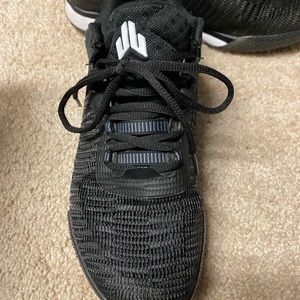 COPY - JJ Watt cross trainers